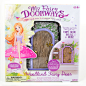 Fairy Doorways Sophia the Woodland Fairy by Horizon Group USA - Walmart.com : Free 2-day shipping on qualified orders over $35. Buy Fairy Doorways Sophia the Woodland Fairy by Horizon Group USA at Walmart.com