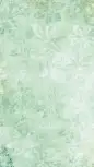 简约小清新布质纹理H5背景素材背景图_新图网 https://ixintu.com 布质纹理 简约 小清新 绿色背景 纹理 布质纹理背景 纹理背景 H5背景素材 H5