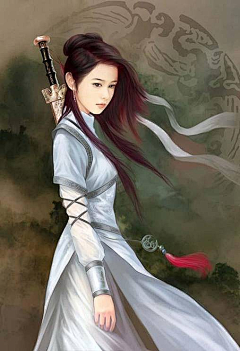 牵丝r采集到文化——撰