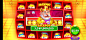 Screenshot_2023-07-13-15-11-22-05_d073e637e362582280eecd9d322784aa