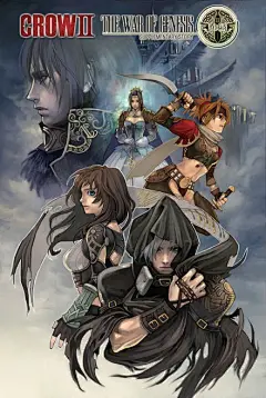 韩国朴智媛游戏人物设定 #采集大赛#