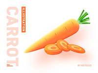 Carrot