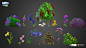 ocellus-services-01-smurf-forest-props