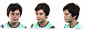 Jake_06_Worried