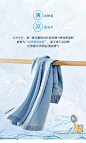 冰丝阔腿裤女宽松薄款显瘦2021夏季新款松紧腰浅色拖地天丝牛仔裤-tmall.com天猫