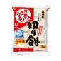 うさぎ　＜切り餅　一切れパック＞ - 食＠新製品 - 『新製品』から食の今と明日を見る！