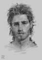 Z.W. Gu : 2D Freelance Artist Contact: gzw1019@gmail.com