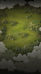 element_bg_2fb6d6