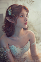 图片 (53)