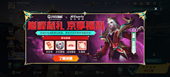 唐山犬兄采集到A-拍脸