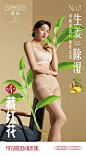 参考 (5)