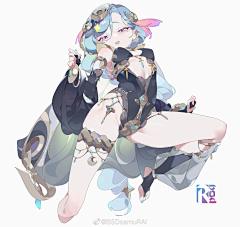 芜虚采集到0.0