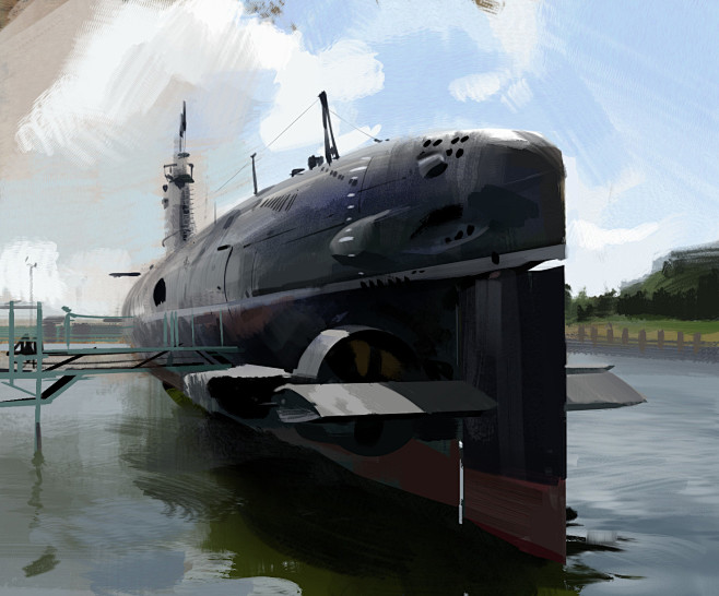 timothy-rodriguez-su...