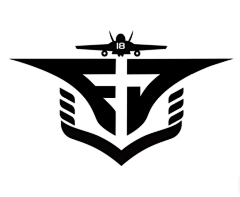 用户Ze8DaKno采集到电动车长条
