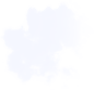 图层 23