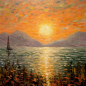 sunset_over_flowers6