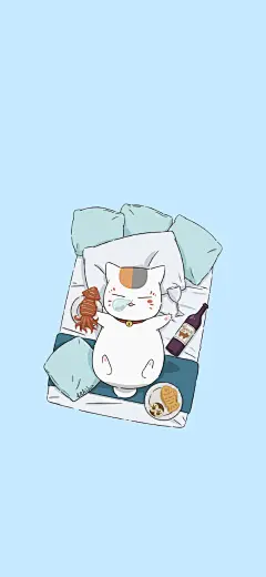 @单曲循环一万遍也还是周杰伦 的个人主页 - 微博