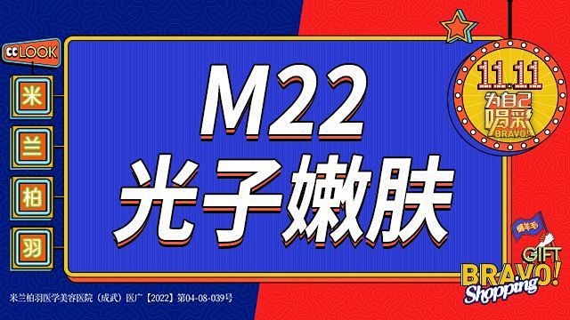 533d02e27dc18a6656a9...