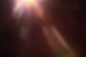 00209-唯美光斑光晕高光逆光朦胧图片后期溶图素材 (34)