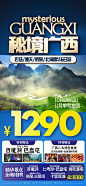 79ccda158d90192ea47c6bb23ad97d2