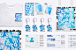 logo poster architecture Biennale visual identity motion graphics (4)