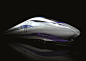 Hitachi_Rail_Europe_High_Speed_Rail_edit.jpg (1500×1060)