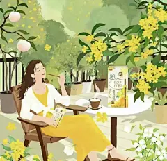一个人的世界，一个人听歌，一个人走路，一个人喝酒，一个人难过，一个人开心，一个人自言自语，一个人自哼自唱，一个人等待月落晨起，一个人走过风风雨雨，一个人生活着，真的很寂寞，很孤单