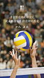 @到此为止′Here，∈点击进入主页，2016-2022汤臣一品高清大图