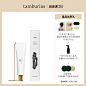tamburins经典链条护手霜000 30ml经典柑橘檀香滋润保湿小巧便携-tmall.hk天猫国际