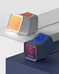 Industrial Design Trends and Inspiration - leManoosh : leManoosh is an industrial design ressource to learn and find inspiration with the latest trends in the industrial product design industry and sketches