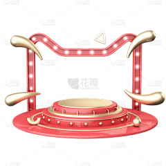 fionajune采集到C4D