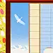 ILLUSTRATION  Illustrator illustration design Drawing  Digital Art  Travel JAPON japan japanese Landscape