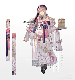 用户p4Rq7bSi采集到国风