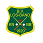 Los Band公司logo