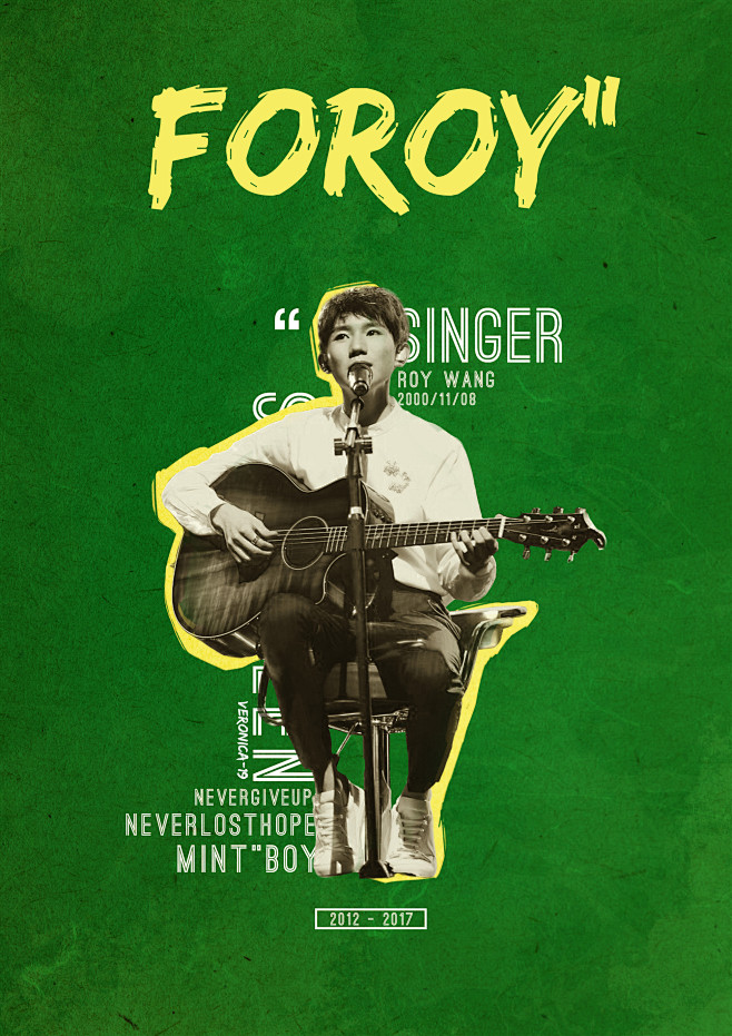 - FOROY 2012-2-Veron...