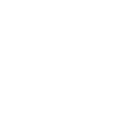 儿童太空宇宙卡通文艺手写英文字体插画插图海报AI+PNG设计素材