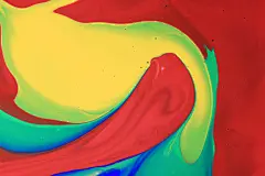 颜料色彩水彩油画艺术抽象背景颜色丙烯绘画艺术818A5089 – 饿狐背景网站-微距高清设计素材免费图片下载海报壁纸摄影背景素材，背景图，背景墙，背景板，背景图片，背景纹理，背景板设计，背景材质，背景大图