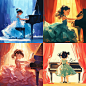 riley627128_On_the_stage_an_Asian_little_girl_playing_the_piano_8be1b90d-442c-415a-b087-8b4ffde24cc9.png?ex=673be98b&is=673a980b&hm=e05c67f78e37b120fb91d8690bdfe3ce749ad4112510316183007e4a0f843194& (6.36 MB,2048*2048)