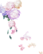 377fa662aa2dca6c0aca7f6a92b2d5b428b252c762ee0-3je9dc_fw480
