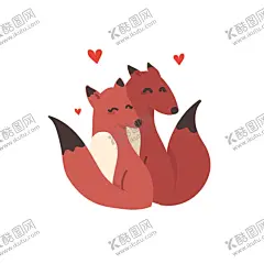 卡通矢量狐狸 【酷图网】狐狸素材,狐狸元素,卡通狐狸插画,手绘狐狸,Q版狐狸,矢量手绘狐狸,手绘卡通狐狸,狐狸插画,小狐狸剪影,狐狸图标,狐狸剪影,狐狸小图标,狐狸logo,狐狸手绘,矢量狐狸,狐狸标志,狐狸标识,手机狐狸,狐狸头像,可爱的狐狸,粉色狐狸,卡通狐狸,狐狸线描,狐狸线稿,狐狸简笔画,狐狸设计,狐狸公仔,红狐狸
