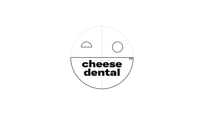 Cheese Dental Clinic...