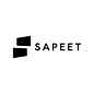 Sapeet