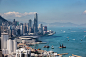 香港图片下载