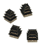 Clipboard - 2019-02-22 15.05.13