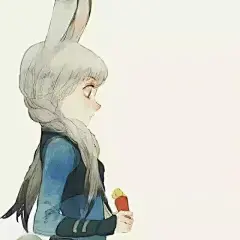  #头像#