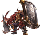 GRANBLUE FANTASY｜Cygames : 体感せよ、ブラウザ最高峰のRPG。グランブルーファンタジー。