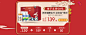 pc前1小时_07.jpg