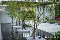 米西米西~采集到示范区