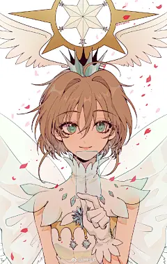 #米画师触手推荐# 犬山宗人（@犬山宗人）正在求约稿~
她是位擅长绘制日系赛璐珞风格的画师，笔下的作品经常透着一种狂霸酷炫的气质，非常酷哟(*≧▽≦)ツ，这位画师可以接人设、立绘、Q版、插图、头像及和纸胶带类的约稿，8月之后有档期，戳右边可以提前收藏她的作品！~O网页链接 ​​​​
