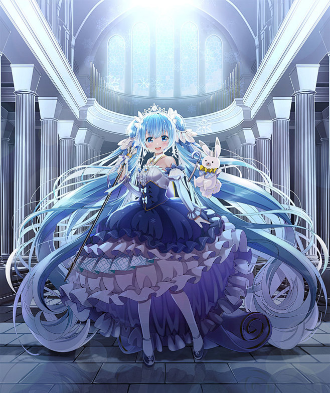 [pixiv_73597948_「ののこ...